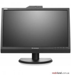 Lenovo LT2223z (0A66458)