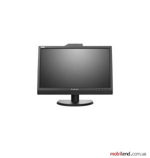 Lenovo LT2223z