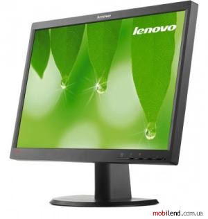Lenovo LT2252p (R72MBEU)