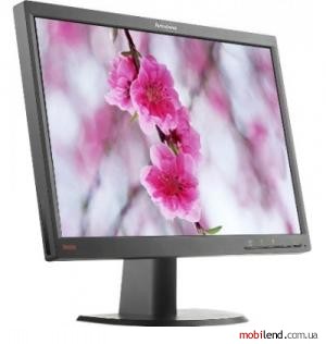 Lenovo LT2323p (T24HDEU)