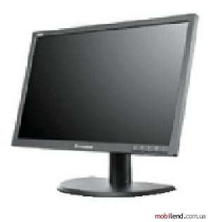Lenovo LT2323p