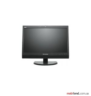 Lenovo LT2323z