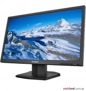 Lenovo LT2423