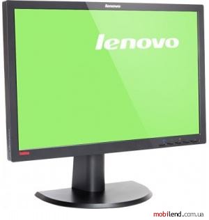 Lenovo LT2452p (T20MNEU)
