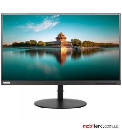 Lenovo P24h (61AEGAT3EU)