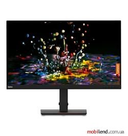 Lenovo P32p-20