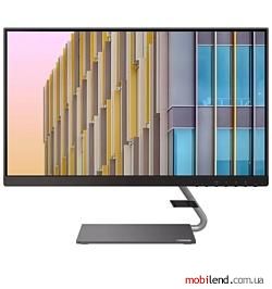 Lenovo Q24h-10