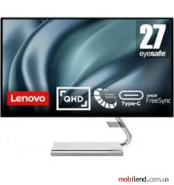 Lenovo Q27h-20 (66EDUAC1US)