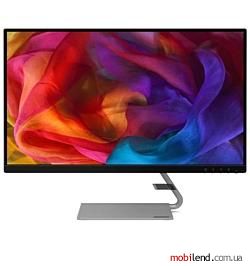 Lenovo Q27q-1L
