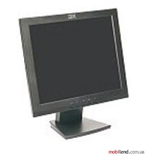 Lenovo T115