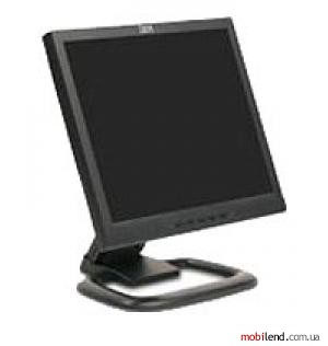 Lenovo T117