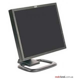 Lenovo T120