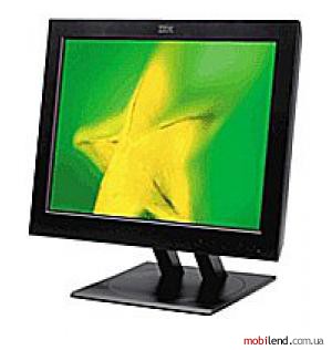 Lenovo T210