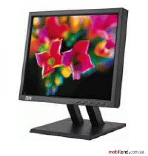 Lenovo T221