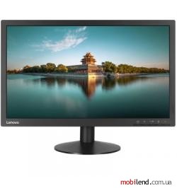 Lenovo T2224d (61B1JAR1EU)