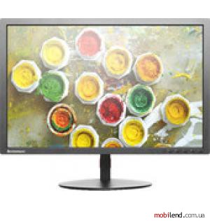 Lenovo T2454p
