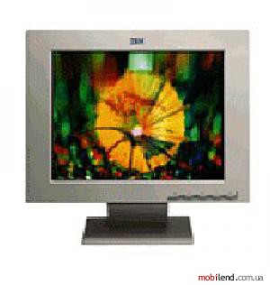 Lenovo T540