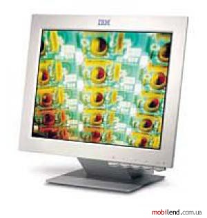 Lenovo T541