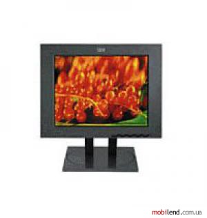 Lenovo T545