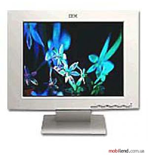 Lenovo T54A