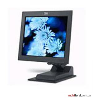 Lenovo T560