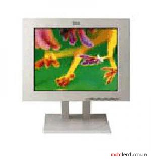 Lenovo T56A
