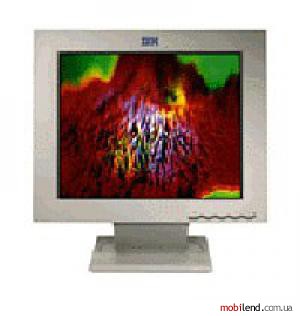 Lenovo T750