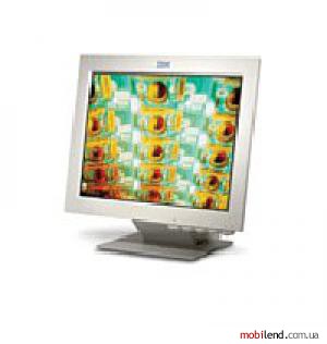 Lenovo T860