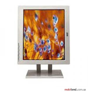 Lenovo T86A