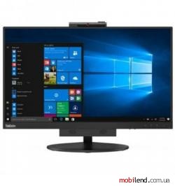 Lenovo ThinkCentre Tiny-in-One (10QYPAT1EU)