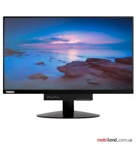 Lenovo ThinkCentre TIO (10LKPAT6EU)