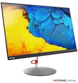 Lenovo ThinkVision (61BDGAT3UA)