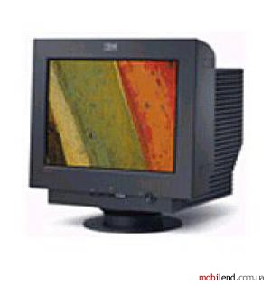 Lenovo ThinkVision C170