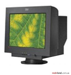 Lenovo ThinkVision C220p