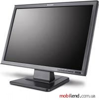 Lenovo ThinkVision D221