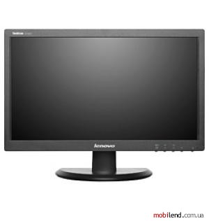 Lenovo ThinkVision E1922