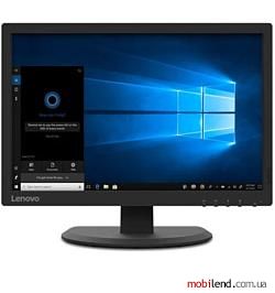 Lenovo ThinkVision E20-20