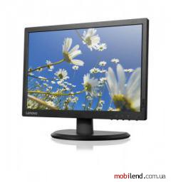 Lenovo ThinkVision E2054 (60DFAAT1EU)