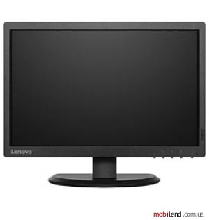 Lenovo ThinkVision E2054