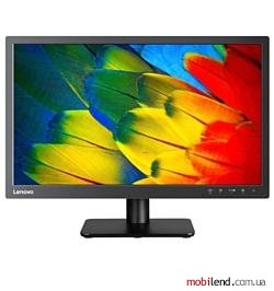 Lenovo ThinkVision E21
