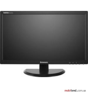 Lenovo ThinkVision E2223s