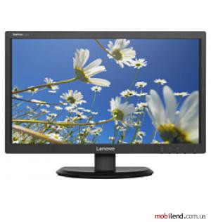Lenovo ThinkVision E2224