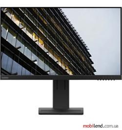 Lenovo ThinkVision E24-28
