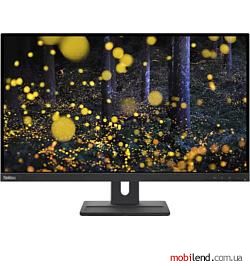 Lenovo ThinkVision E27q-20