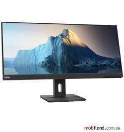 Lenovo ThinkVision E29w-20 (62CEGAT3UA)