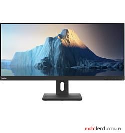Lenovo ThinkVision E29w-20