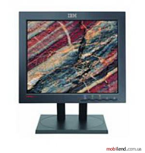 Lenovo ThinkVision L150