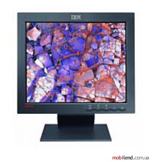 Lenovo ThinkVision L150p
