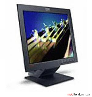 Lenovo ThinkVision L170