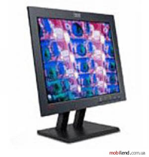 Lenovo ThinkVision L170p